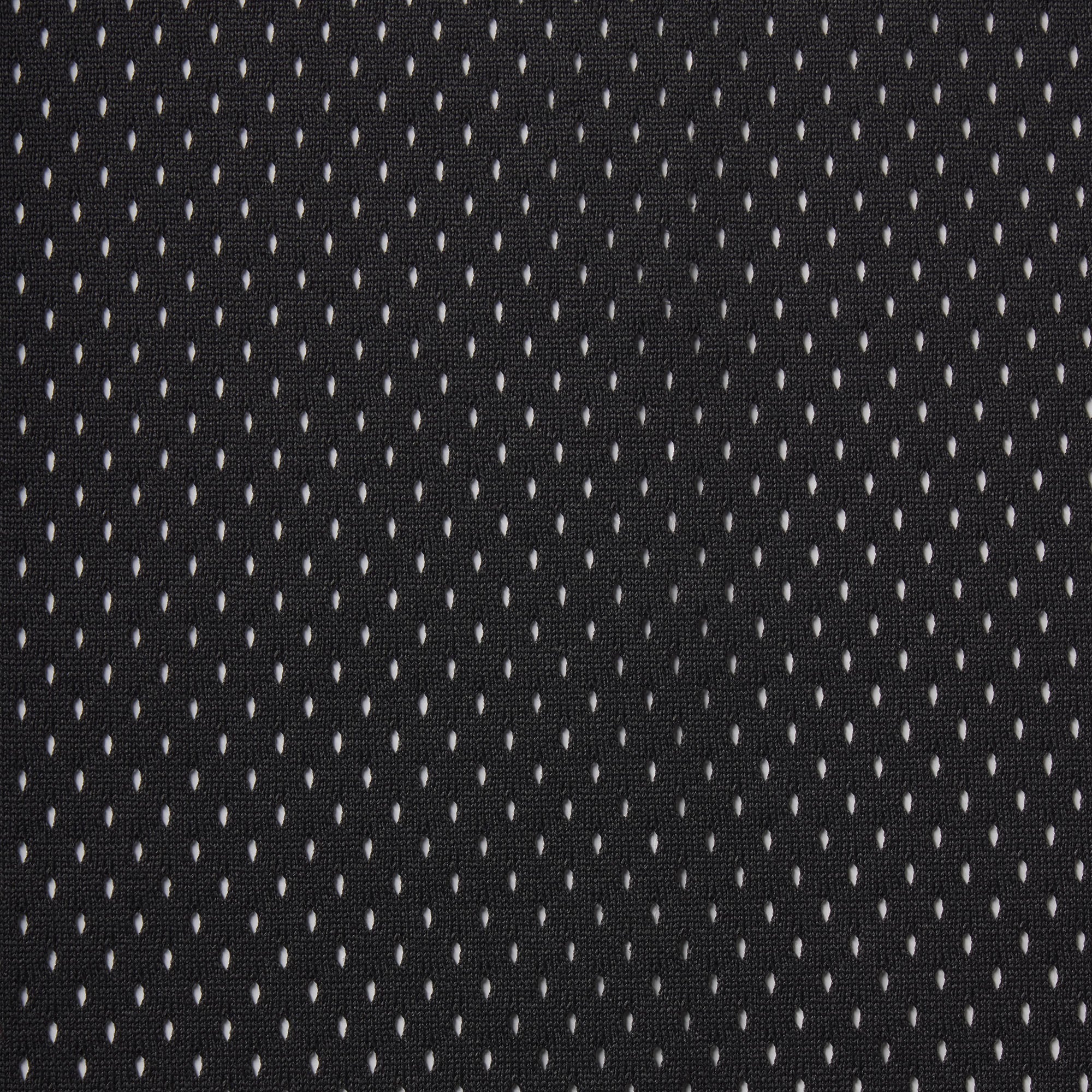 MESH APPAREL MENS SHORT | ONYX