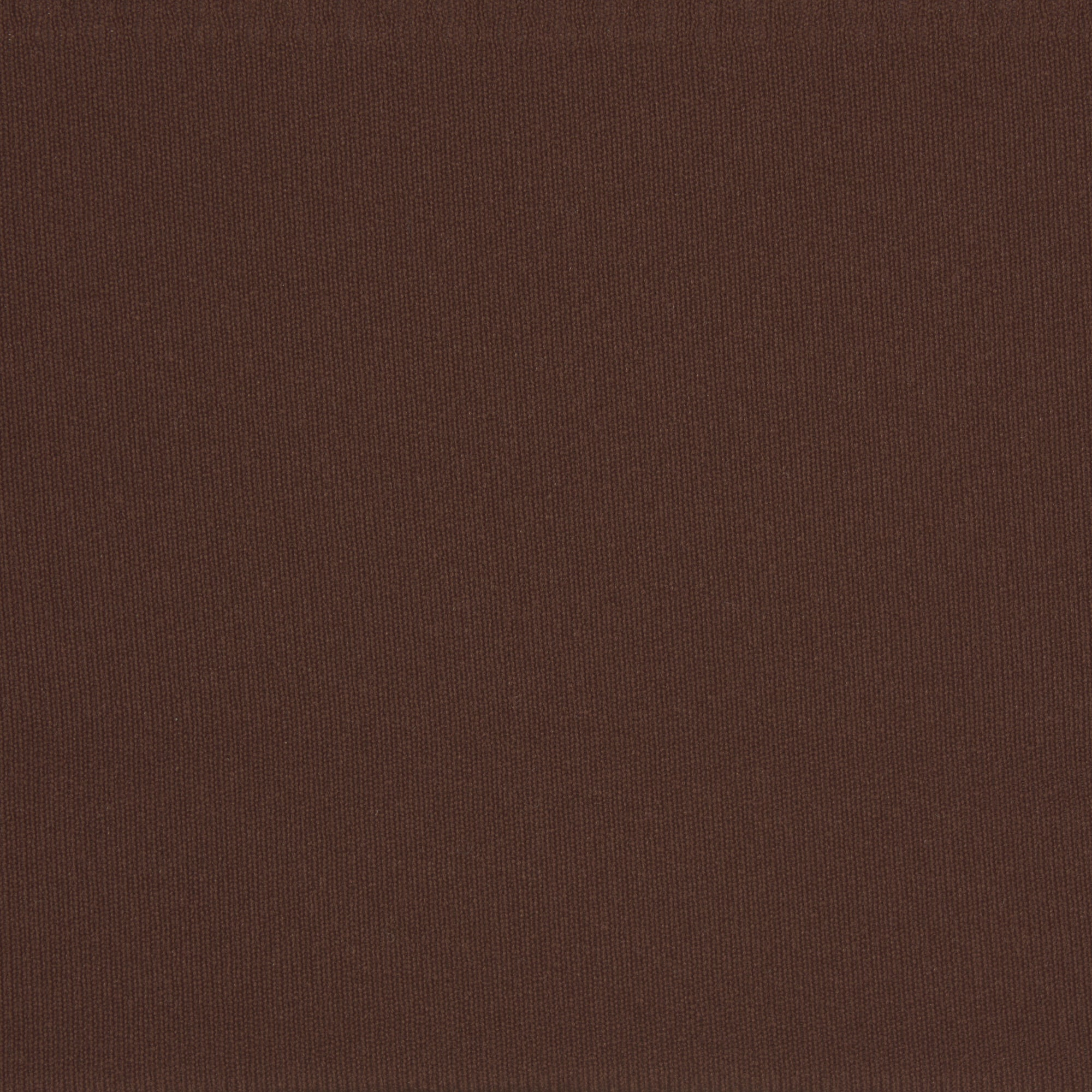 NAKED DIPPED THONG | COCOA