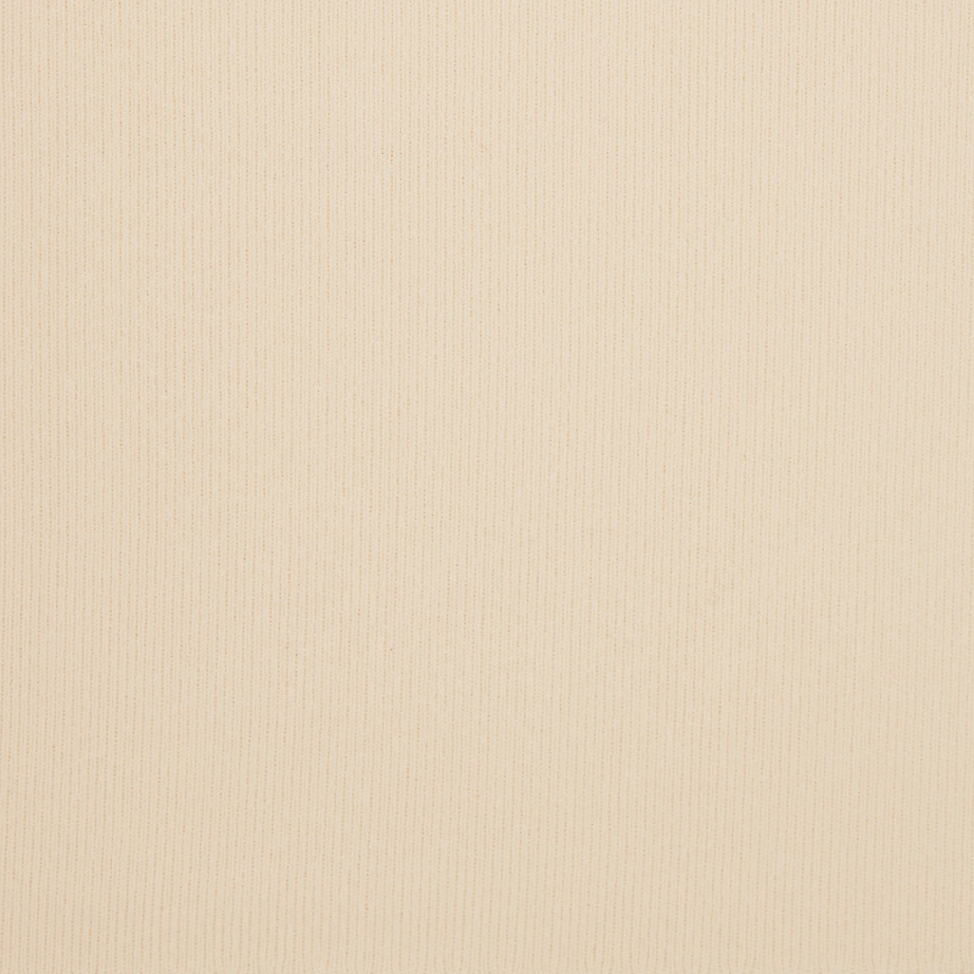 NAKED BANDEAU | SAND