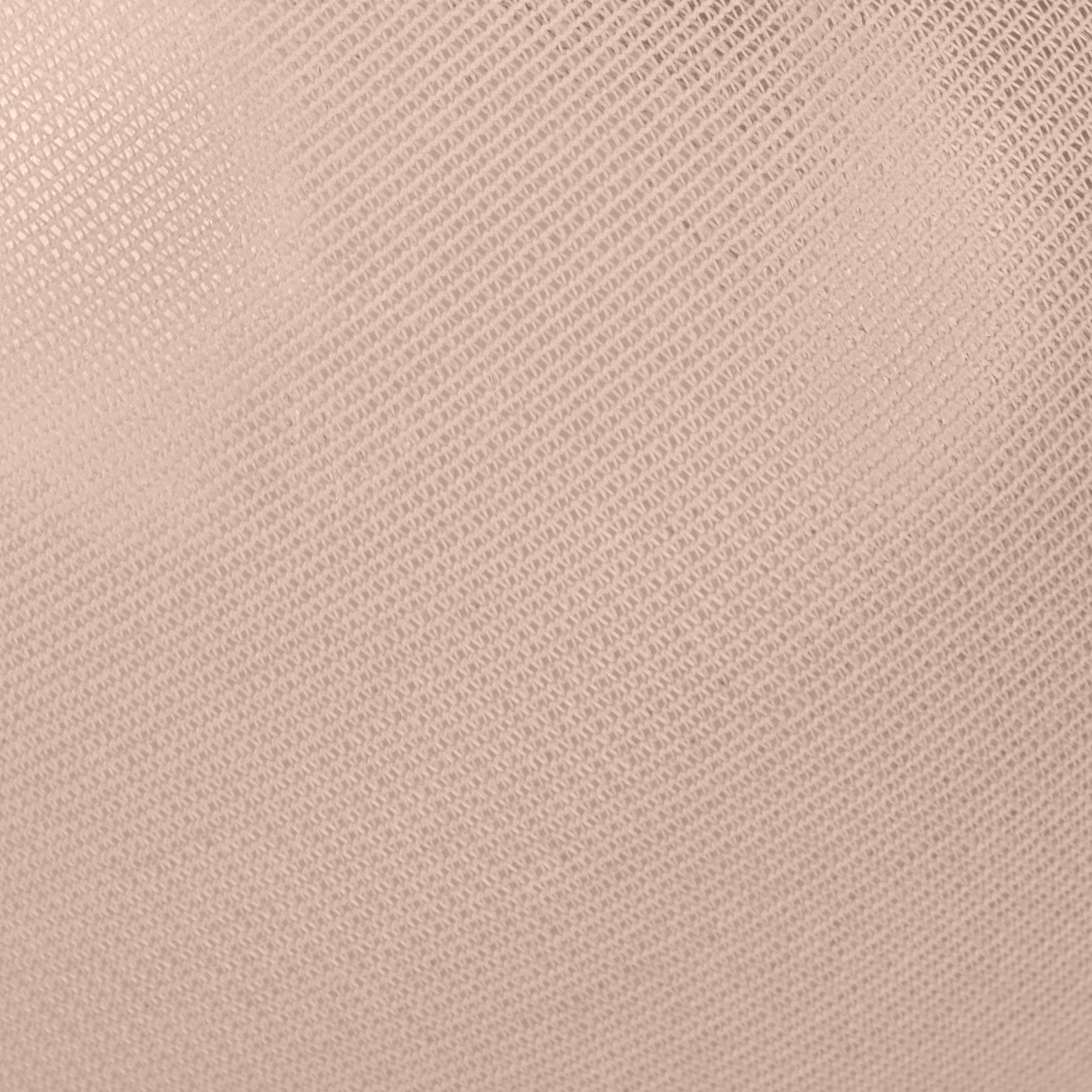 NO SHOW UNLINED DEMI BRA | MICA