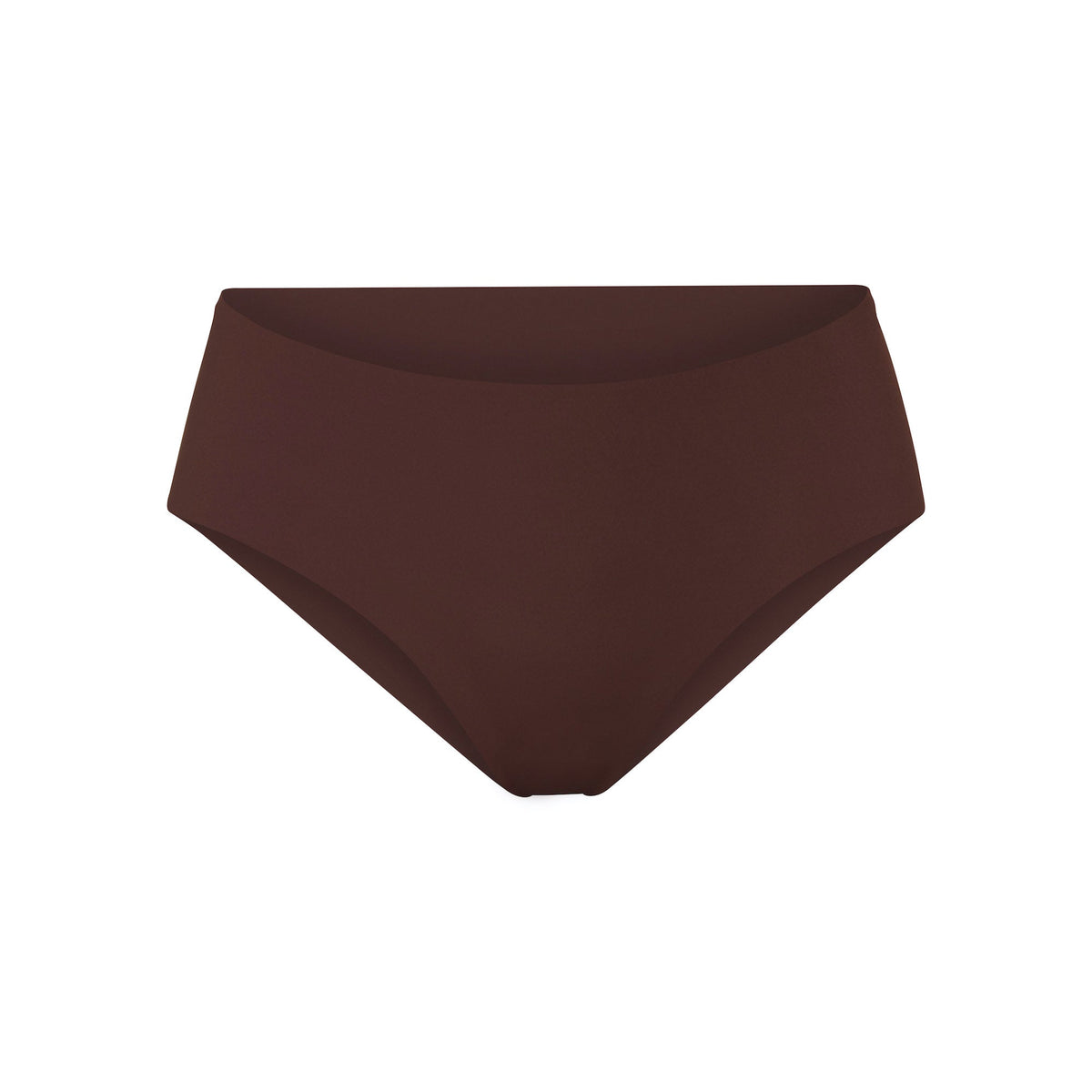 NAKED BIKINI | COCOA