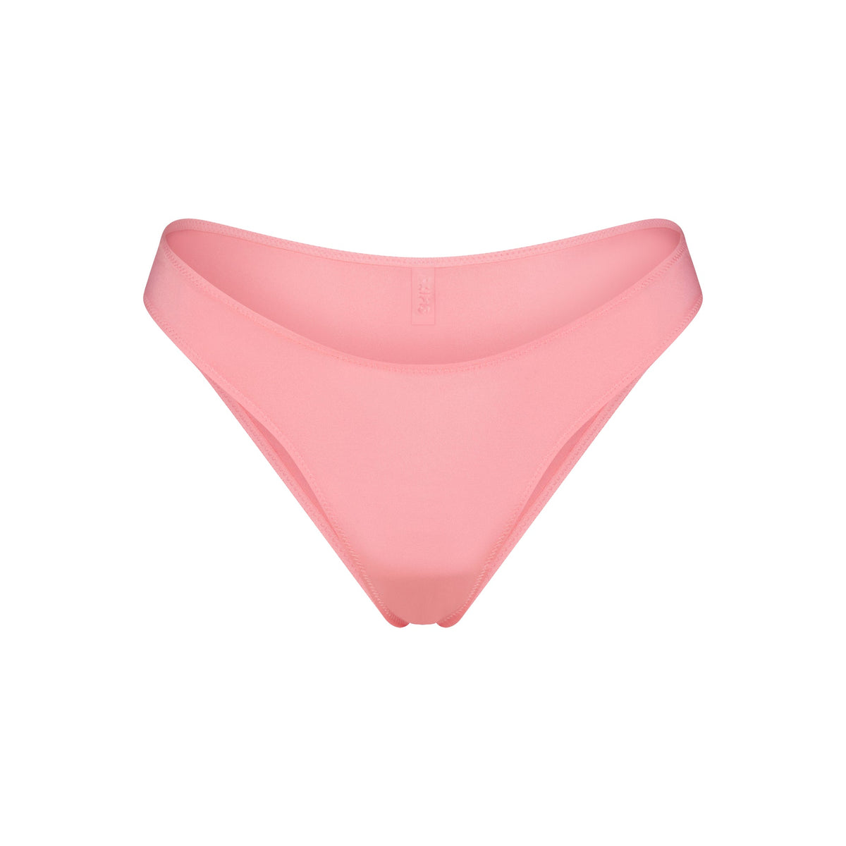 SHINE FOUNDATIONS DIPPED BIKINI | MELON