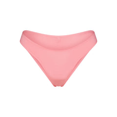SHINE FOUNDATIONS DIPPED BIKINI | MELON
