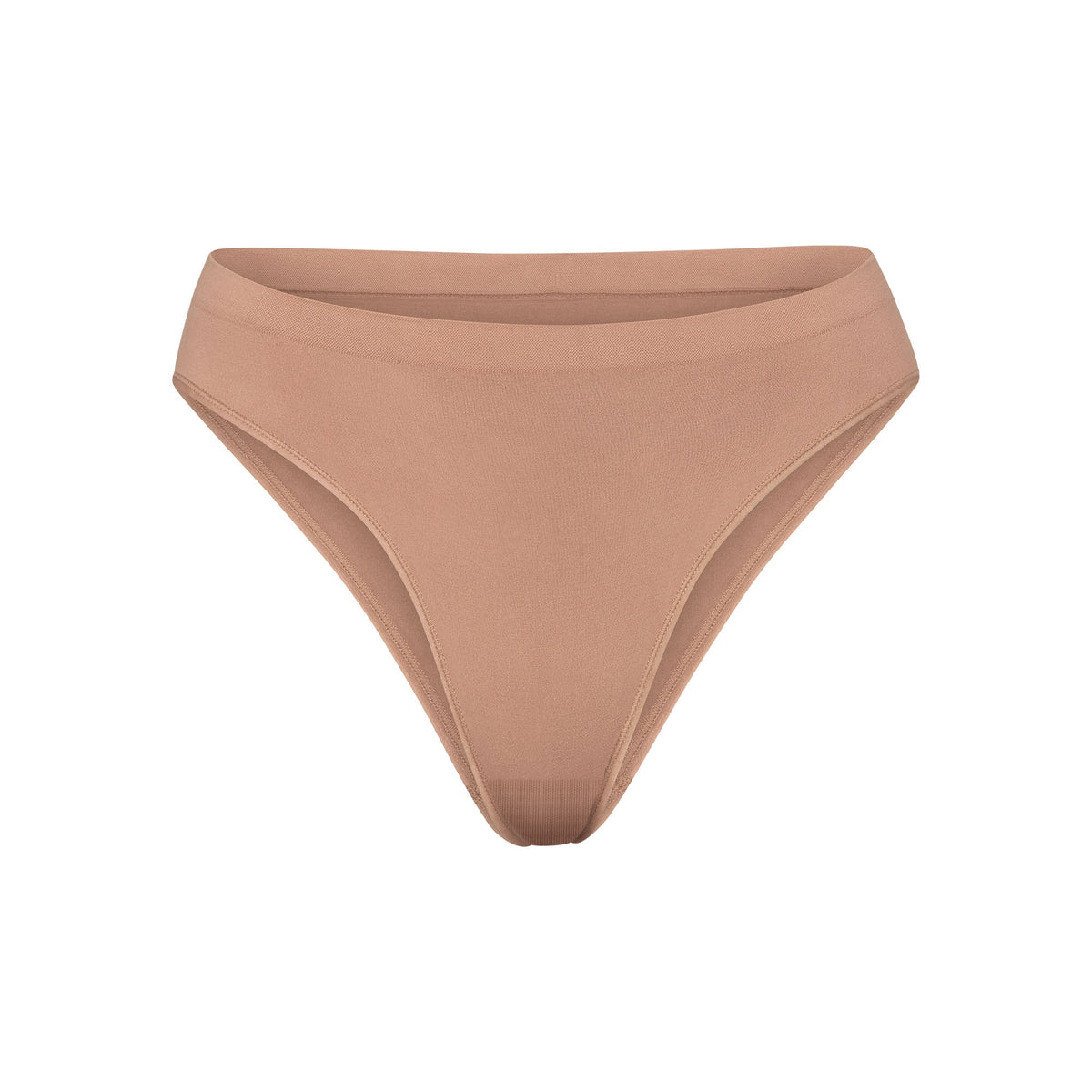 SOFT SMOOTHING SEAMLESS BRIEF | SIENNA