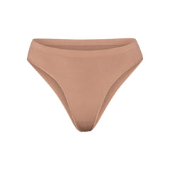 SOFT SMOOTHING SEAMLESS BRIEF | SIENNA