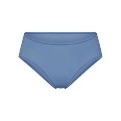 FITS EVERYBODY CHEEKY BRIEF | ARCTIC