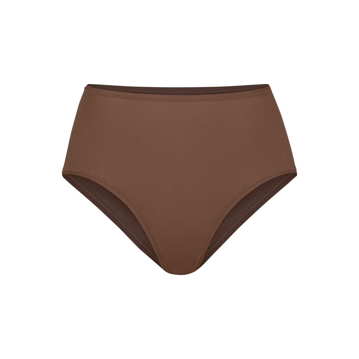 FITS EVERYBODY FULL BRIEF | JASPER