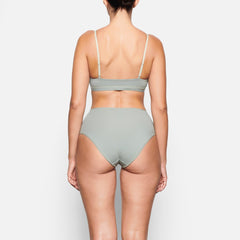 COTTON JERSEY FULL BRIEF | MINERAL