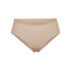 FITS EVERYBODY BRIEF | MICA