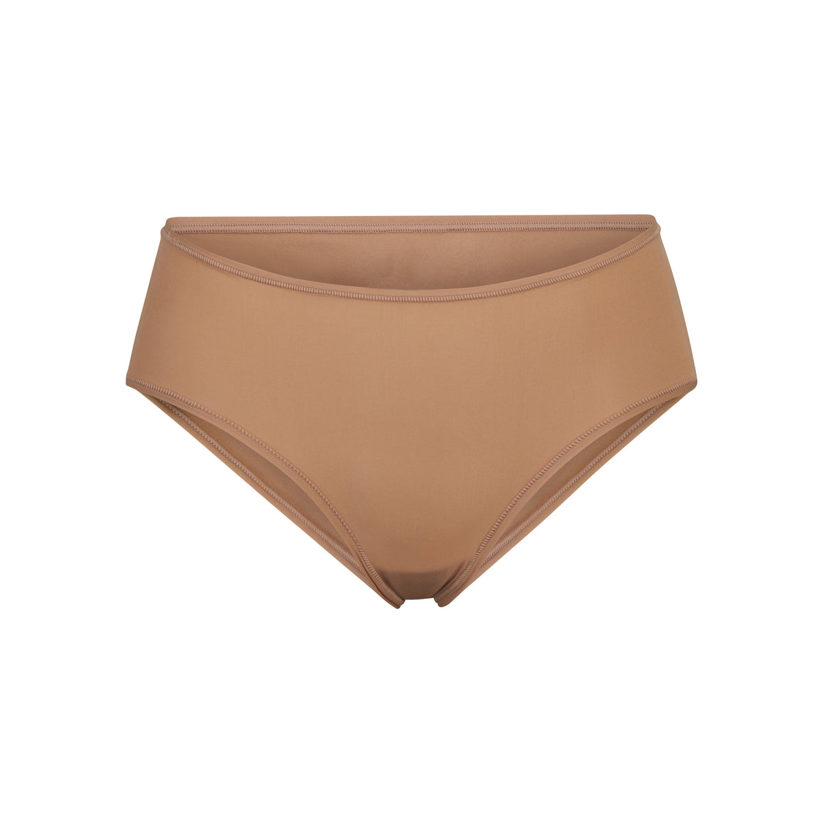 FITS EVERYBODY BRIEF | SIENNA