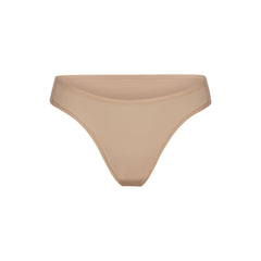 FITS EVERYBODY ADAPTIVE BRIEF | CLAY