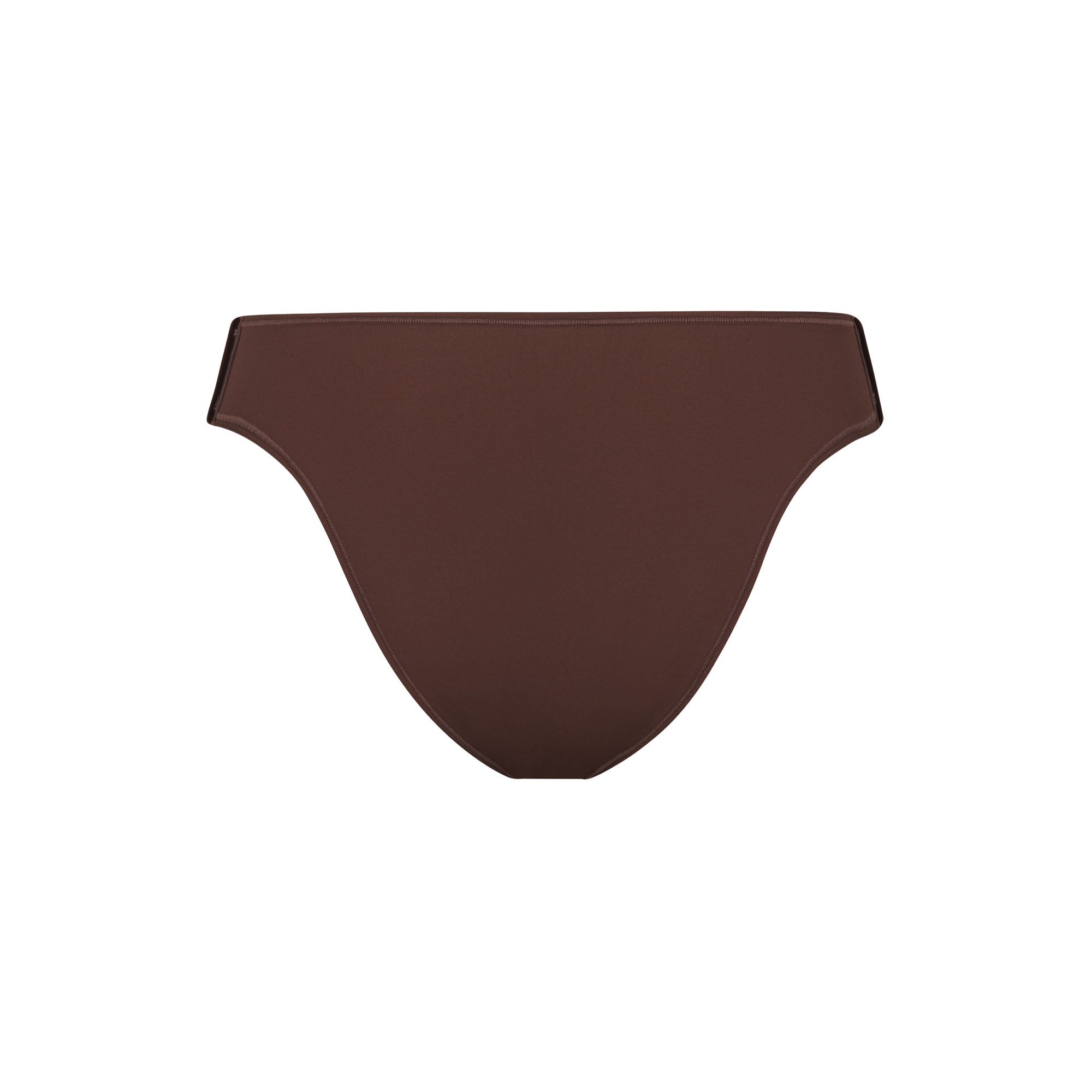 FITS EVERYBODY ADAPTIVE BRIEF | COCOA