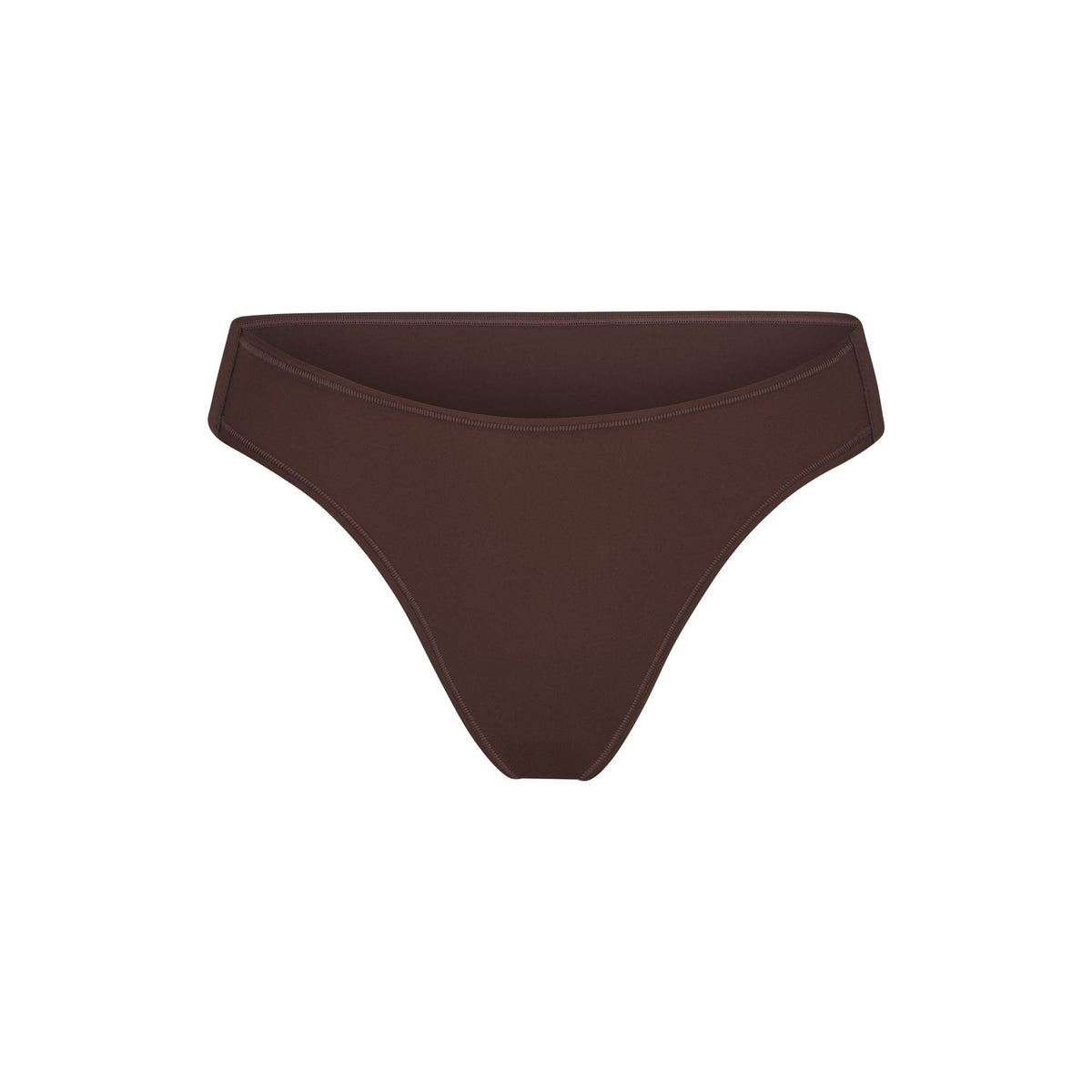 FITS EVERYBODY ADAPTIVE BRIEF | COCOA