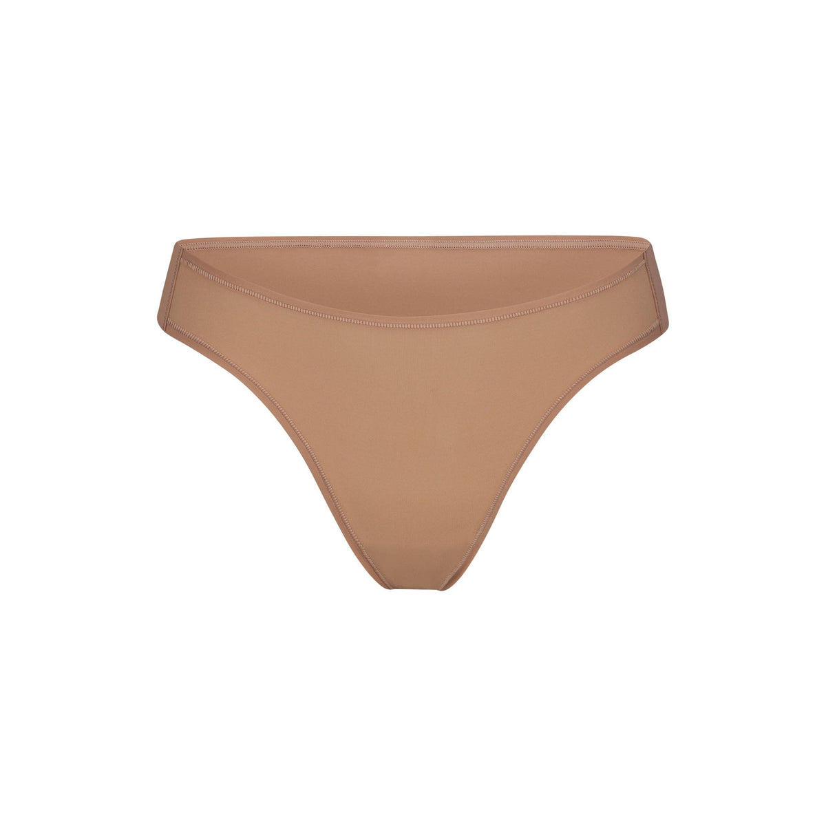FITS EVERYBODY ADAPTIVE BRIEF | SIENNA