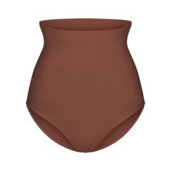 SKIMS BODY CORE SCULPT BUTT LIFTING BRIEF | JASPER