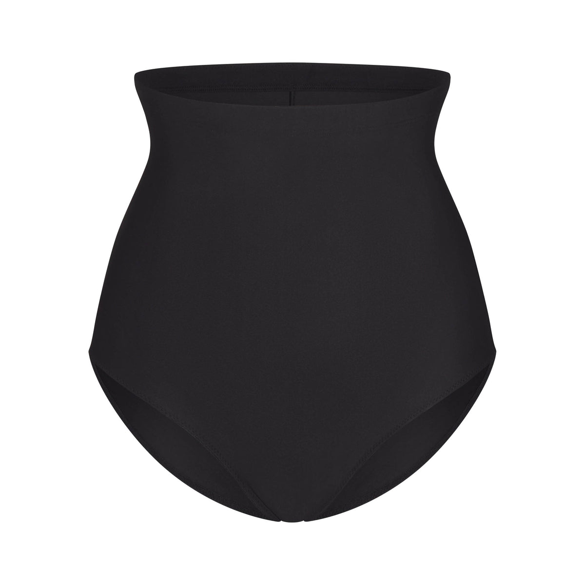 SKIMS BODY CORE SCULPT BUTT LIFTING BRIEF | ONYX