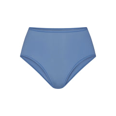 FITS EVERYBODY FULL BRIEF | ARCTIC