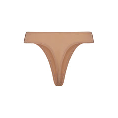 FITS EVERYBODY ADAPTIVE THONG | SIENNA