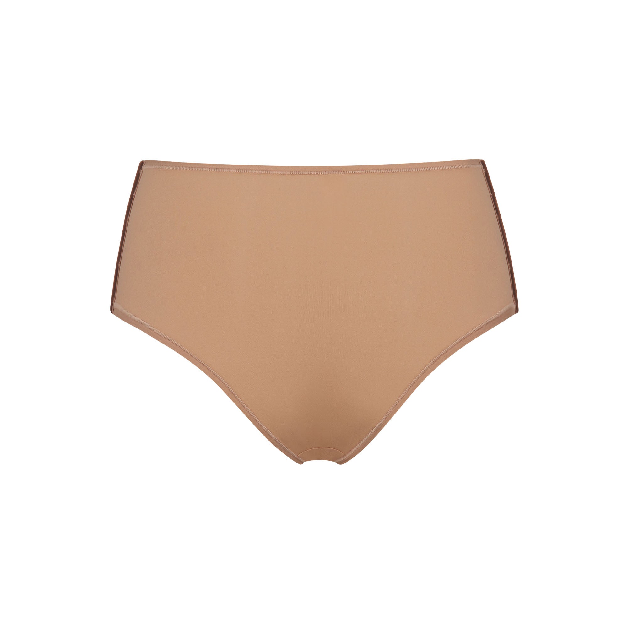 FITS EVERYBODY ADAPTIVE BOY SHORT | SIENNA