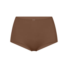 NAKED BOY SHORT | JASPER
