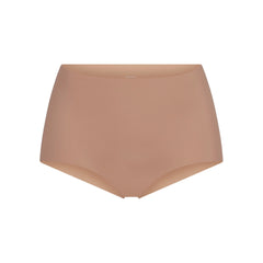 NAKED BOY SHORT | SIENNA
