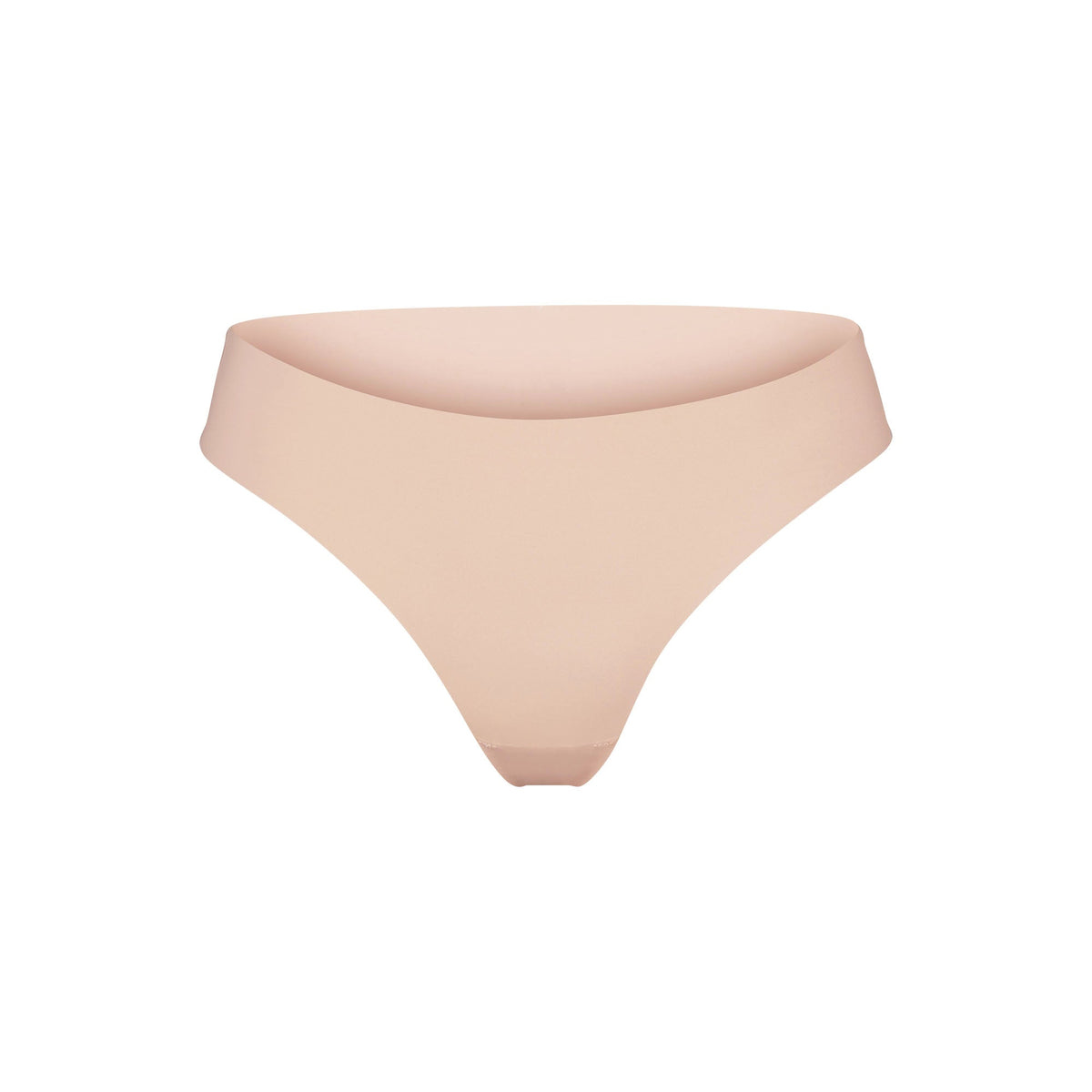 NAKED CHEEKY HIPSTER | MICA