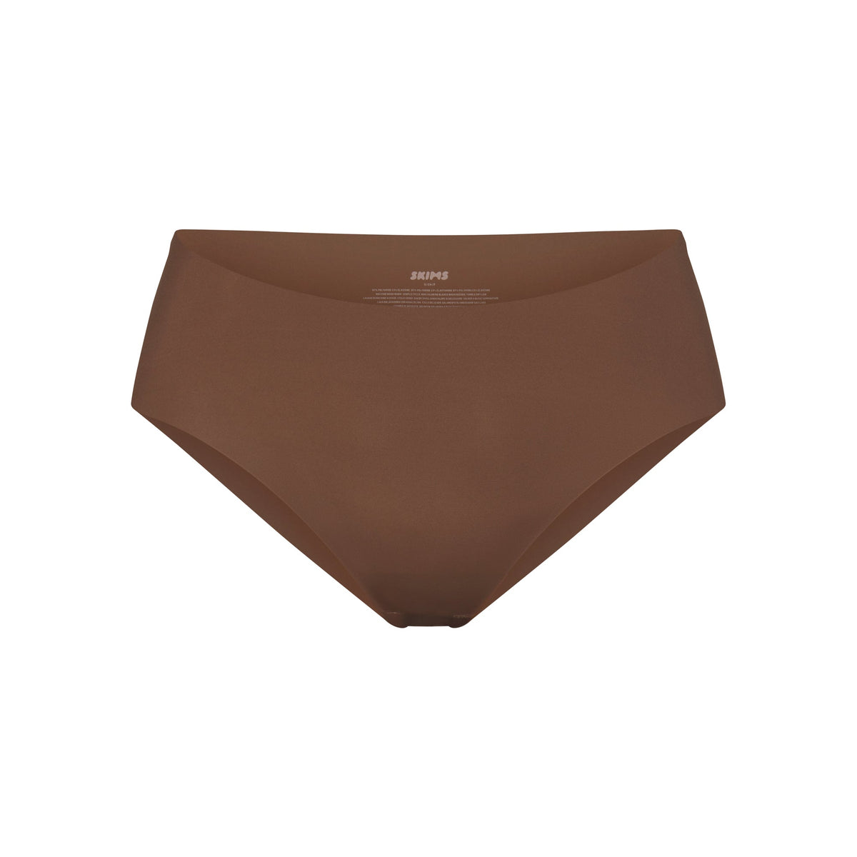 NAKED BIKINI | JASPER
