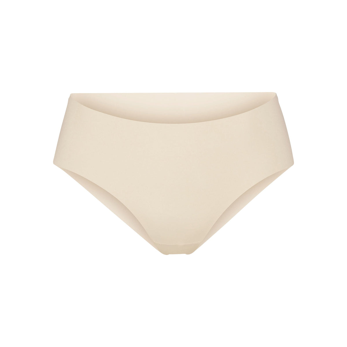 NAKED BIKINI | SAND