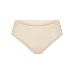 NAKED BIKINI | SAND