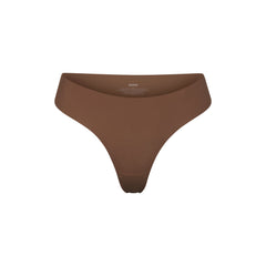 NAKED DIPPED THONG | JASPER