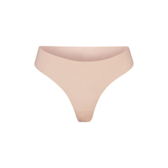 NAKED DIPPED THONG | MICA