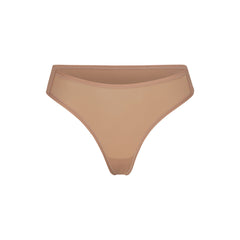 FITS EVERYBODY ADAPTIVE THONG | SIENNA
