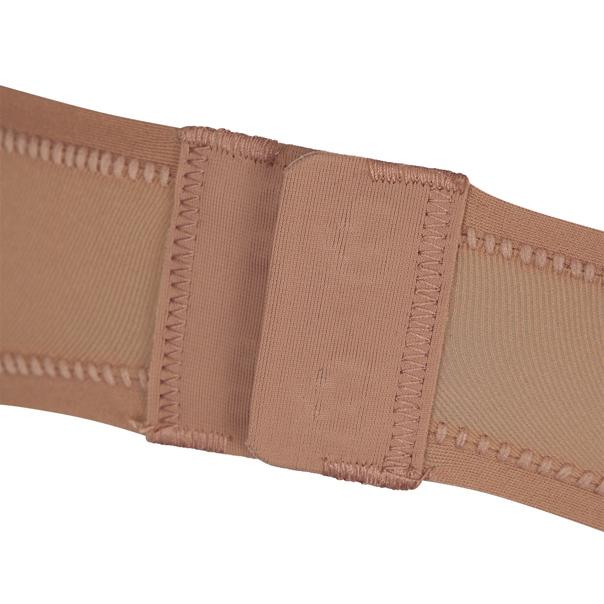 FITS EVERYBODY ADAPTIVE THONG | SIENNA