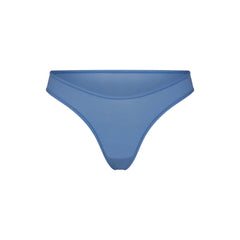 FITS EVERYBODY DIPPED FRONT THONG | ARCTIC