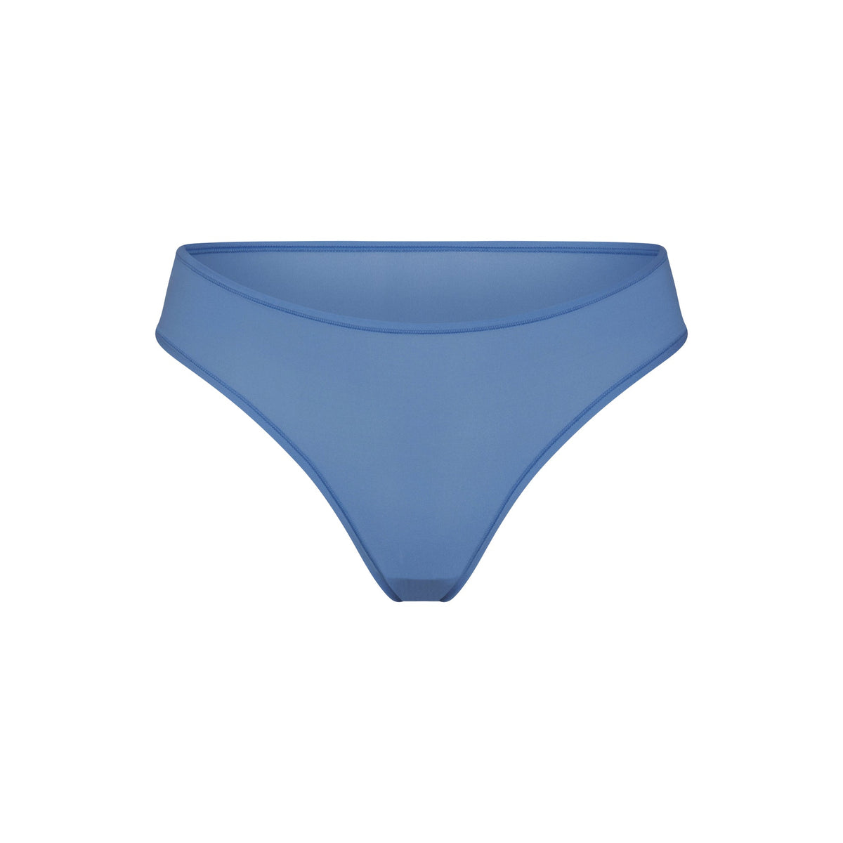 FITS EVERYBODY THONG | ARCTIC