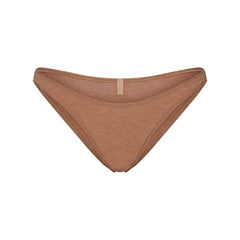 EVERYDAY COTTON BIKINI | SIENNA HEATHER