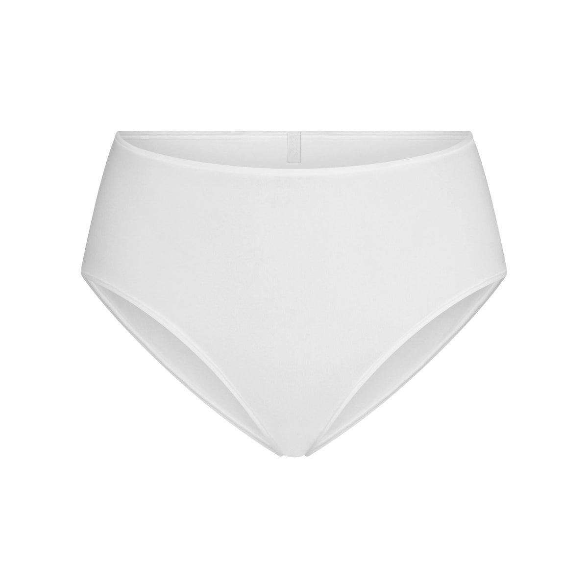 EVERYDAY COTTON BRIEF | SNOW