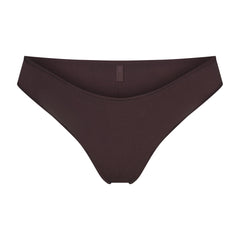 RAW EDGE MICRO HIPSTER | PHOENIX