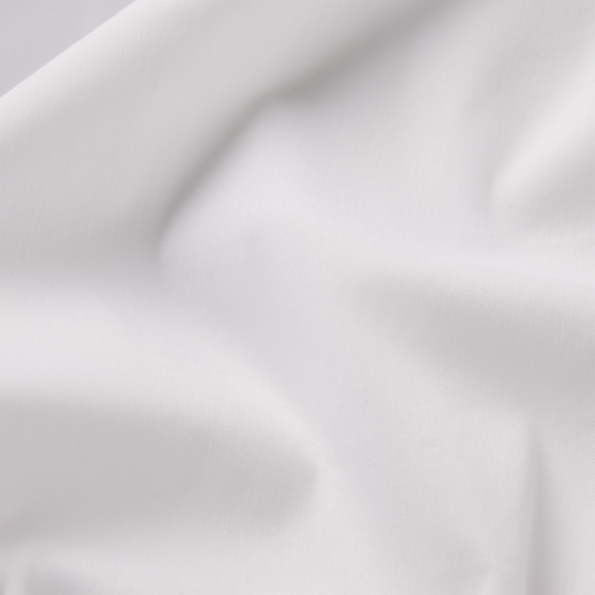 POPLIN APPAREL RUFFLE CAMI | SNOW