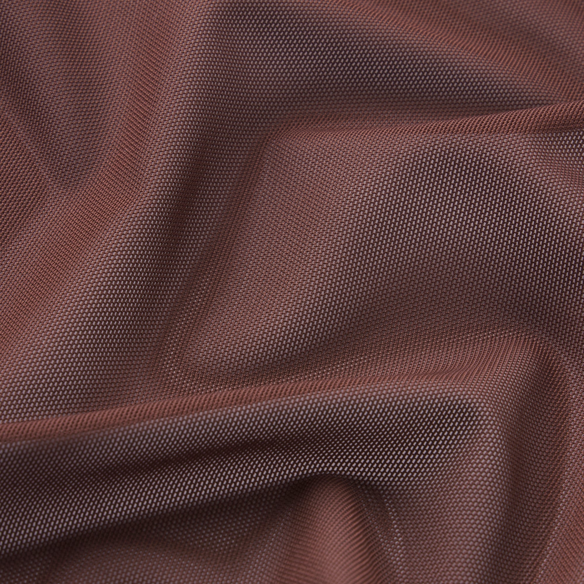 POWER MESH SHAPEWEAR CATSUIT | COCOA
