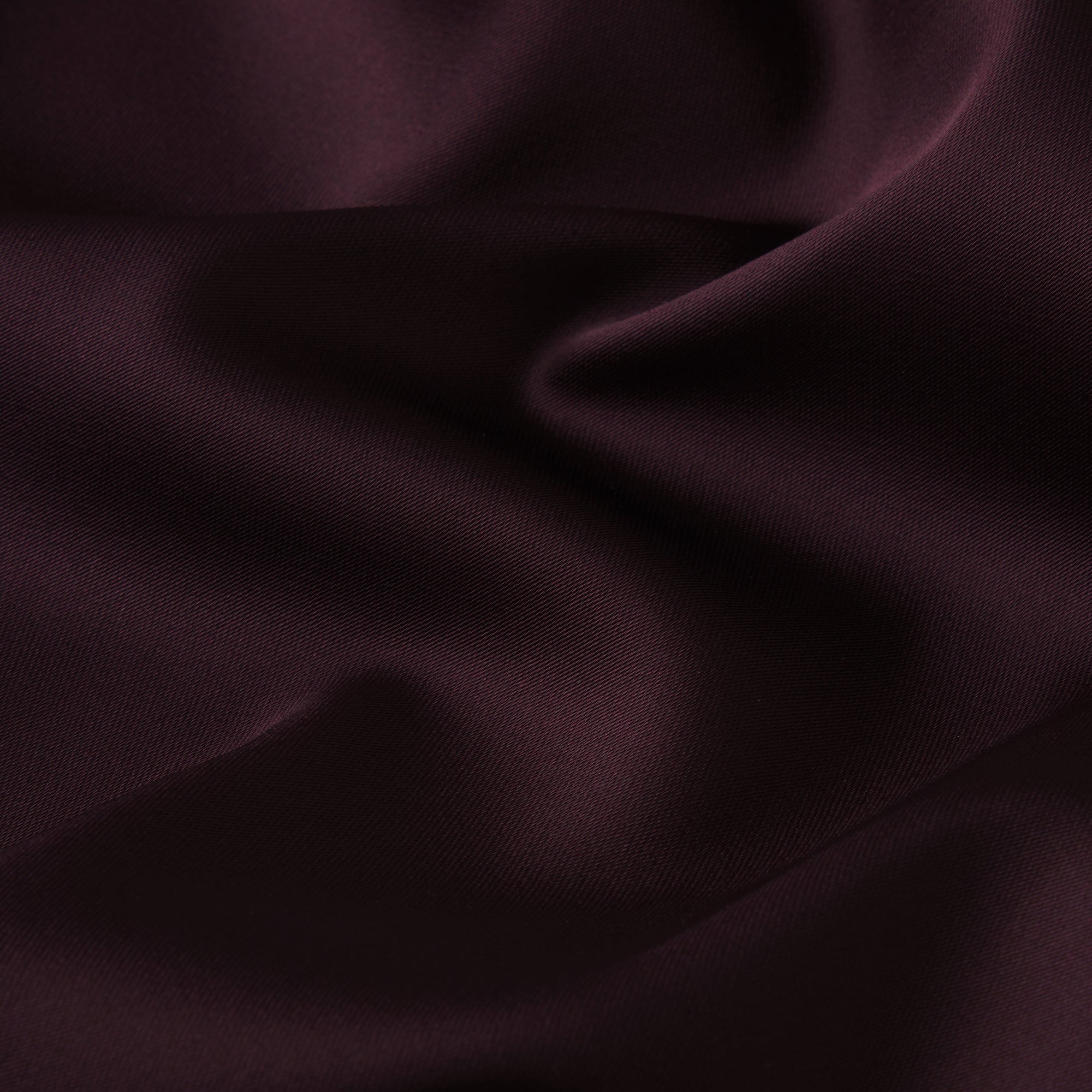 SATIN CAMI | CURRANT