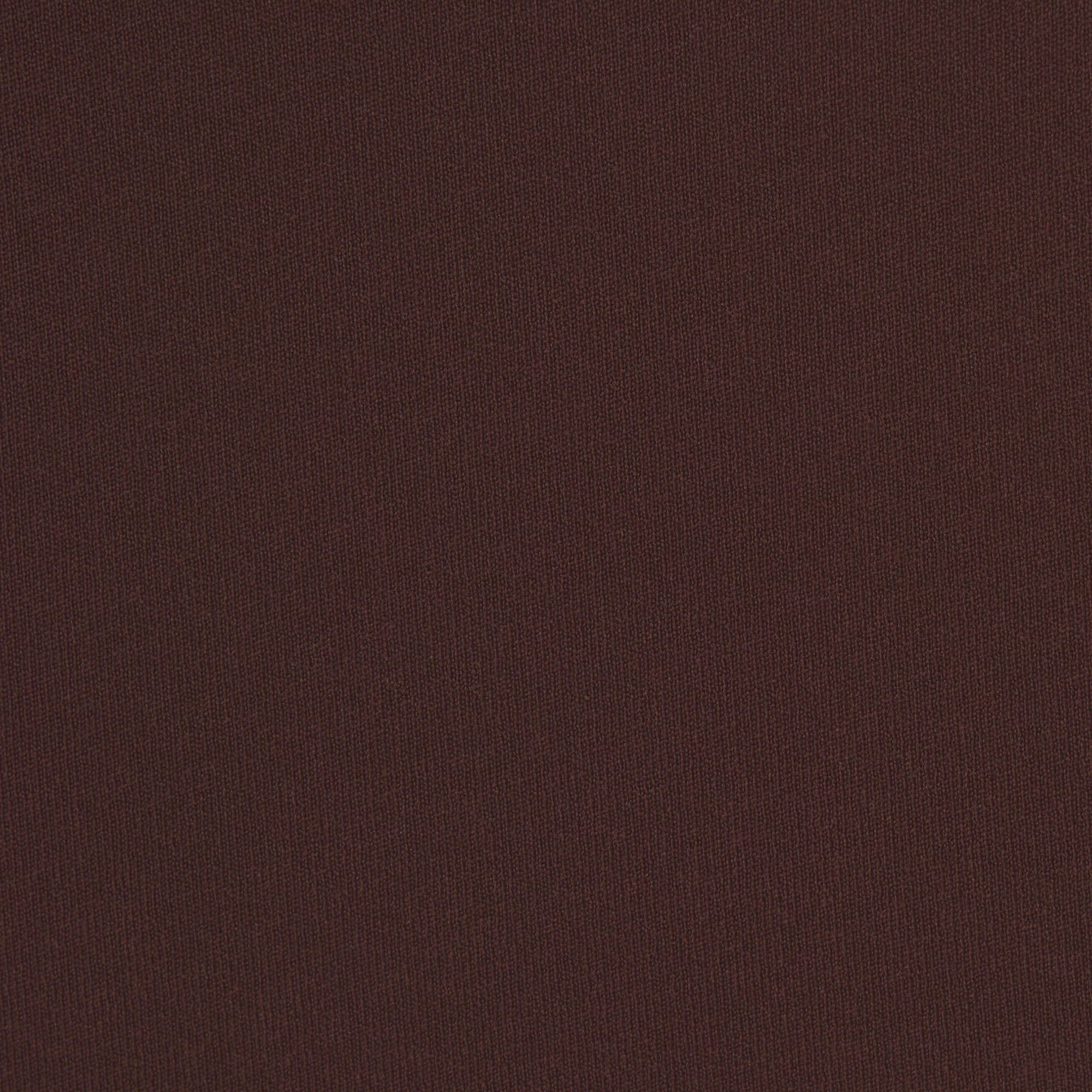 NAKED BOY SHORT | COCOA