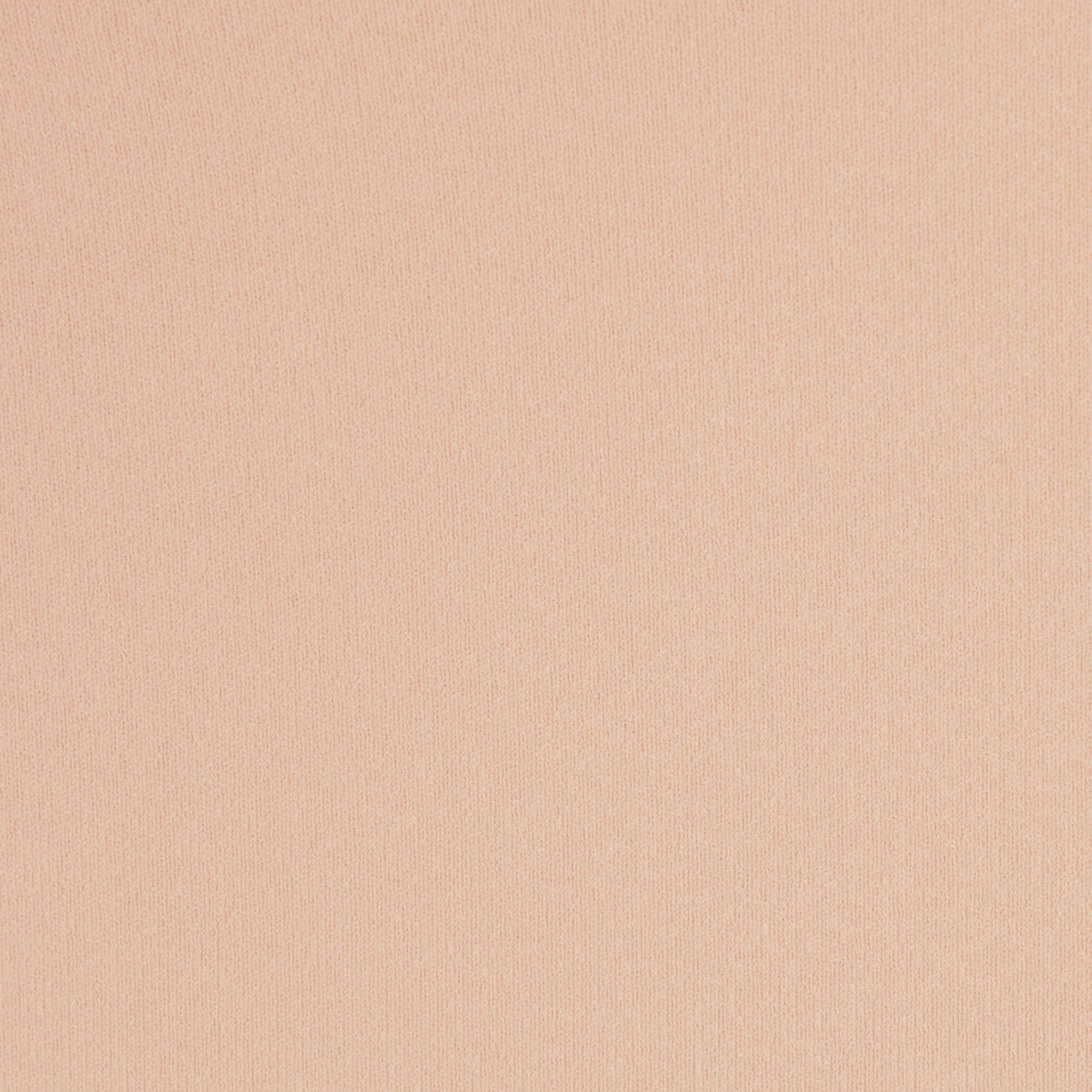 NAKED DIPPED THONG | MICA