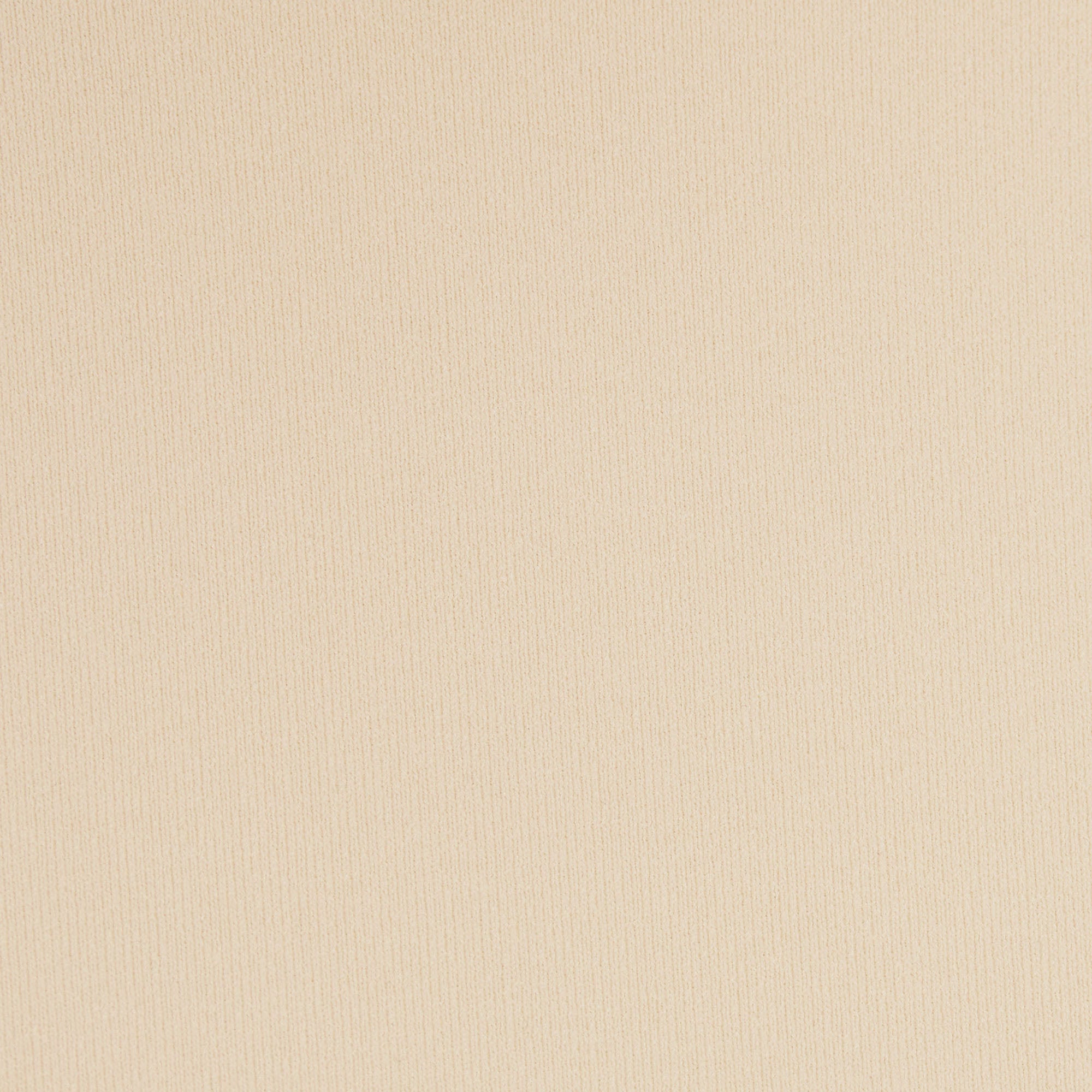 NAKED CHEEKY HIPSTER | SAND