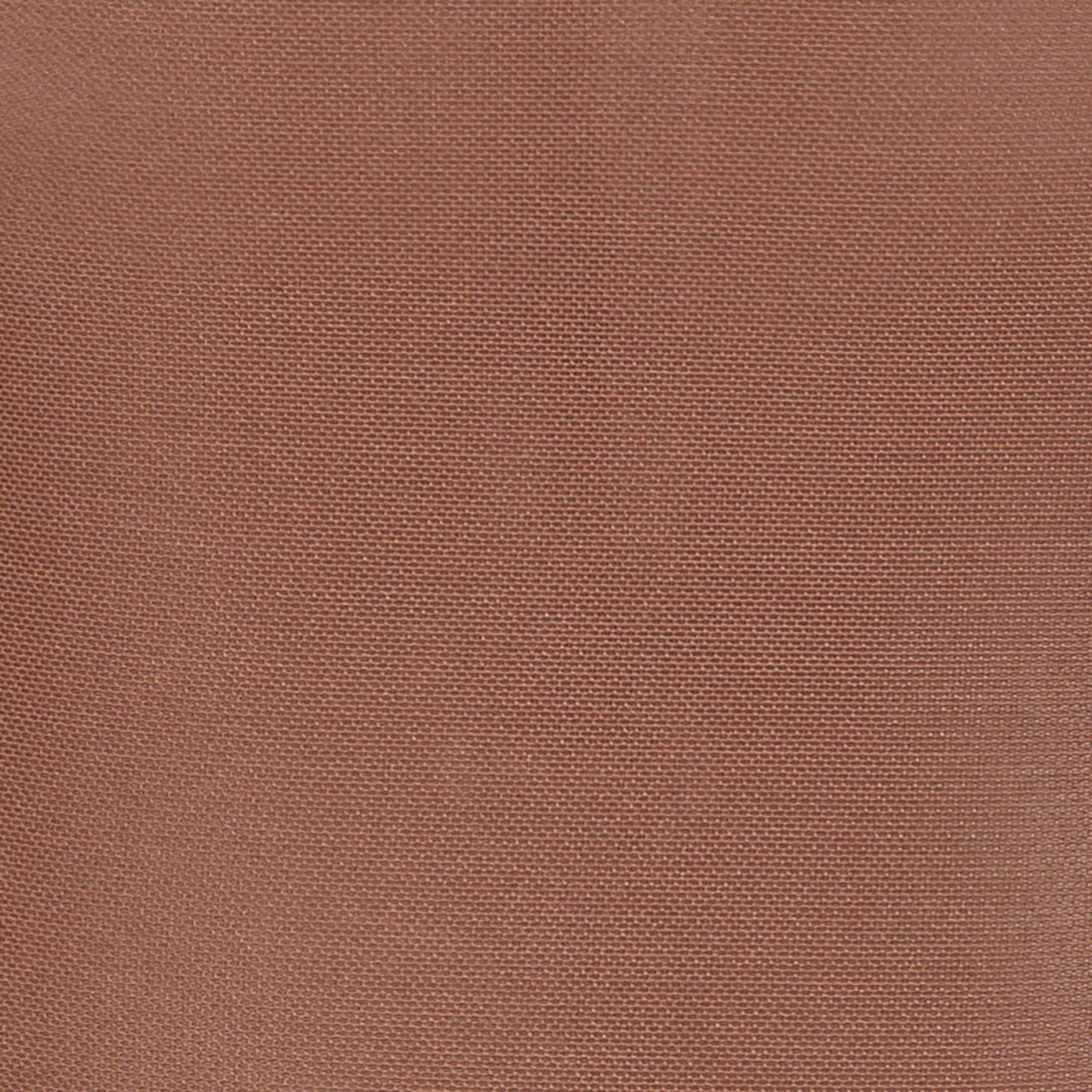 SHEER SCULPT LOW BACK SHORT | JASPER