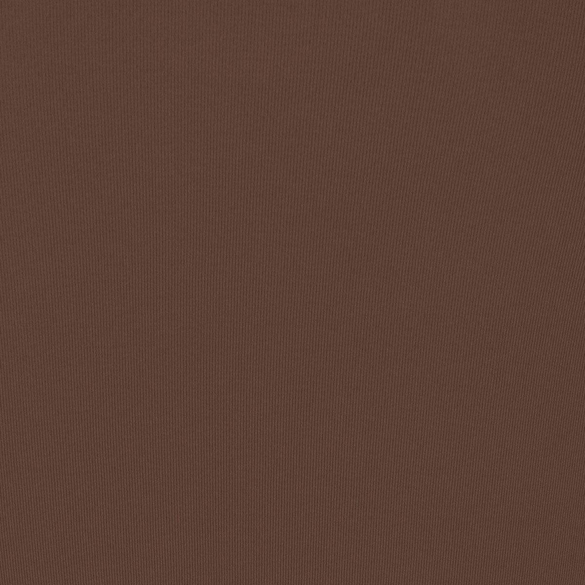 SEAMLESS SCULPT STRAPLESS SHORTIE BODYSUIT | JASPER