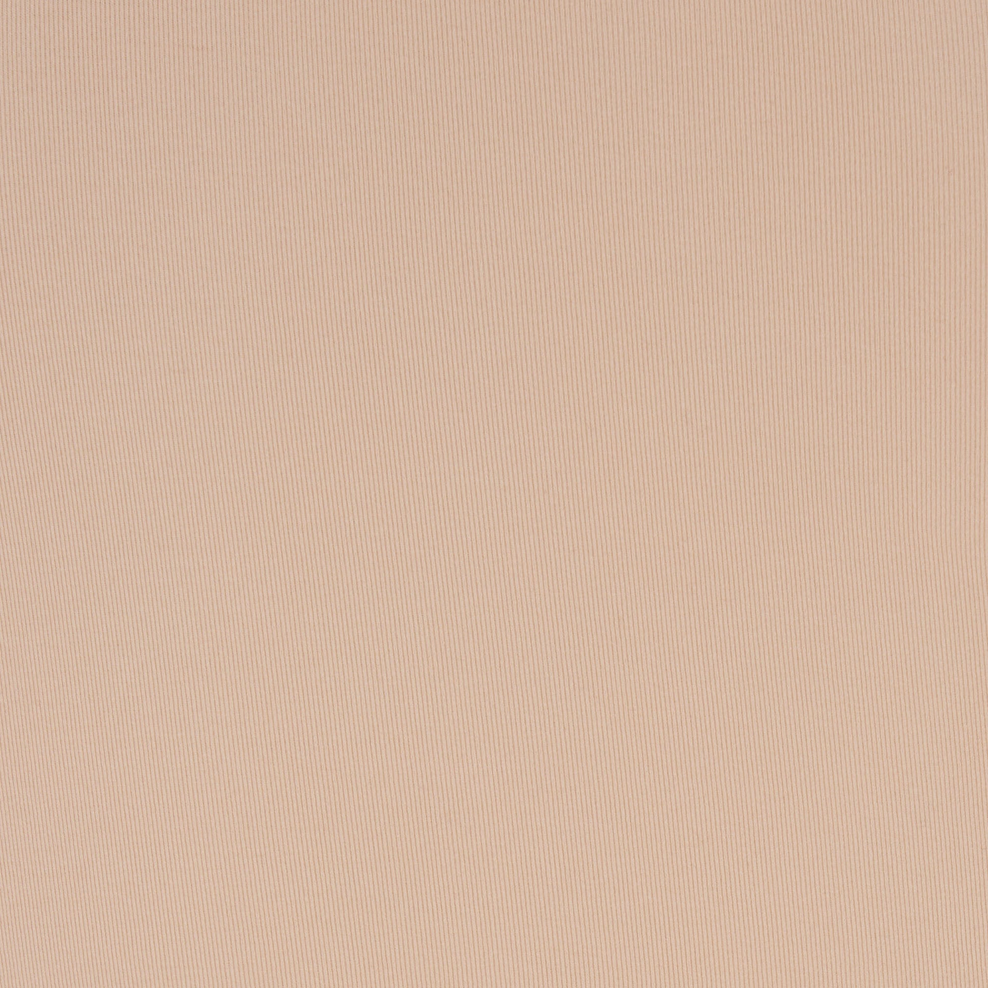 SEAMLESS SCULPT THONG BODYSUIT | MICA