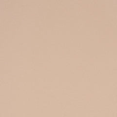SEAMLESS SCULPT MID WAIST THONG | MICA