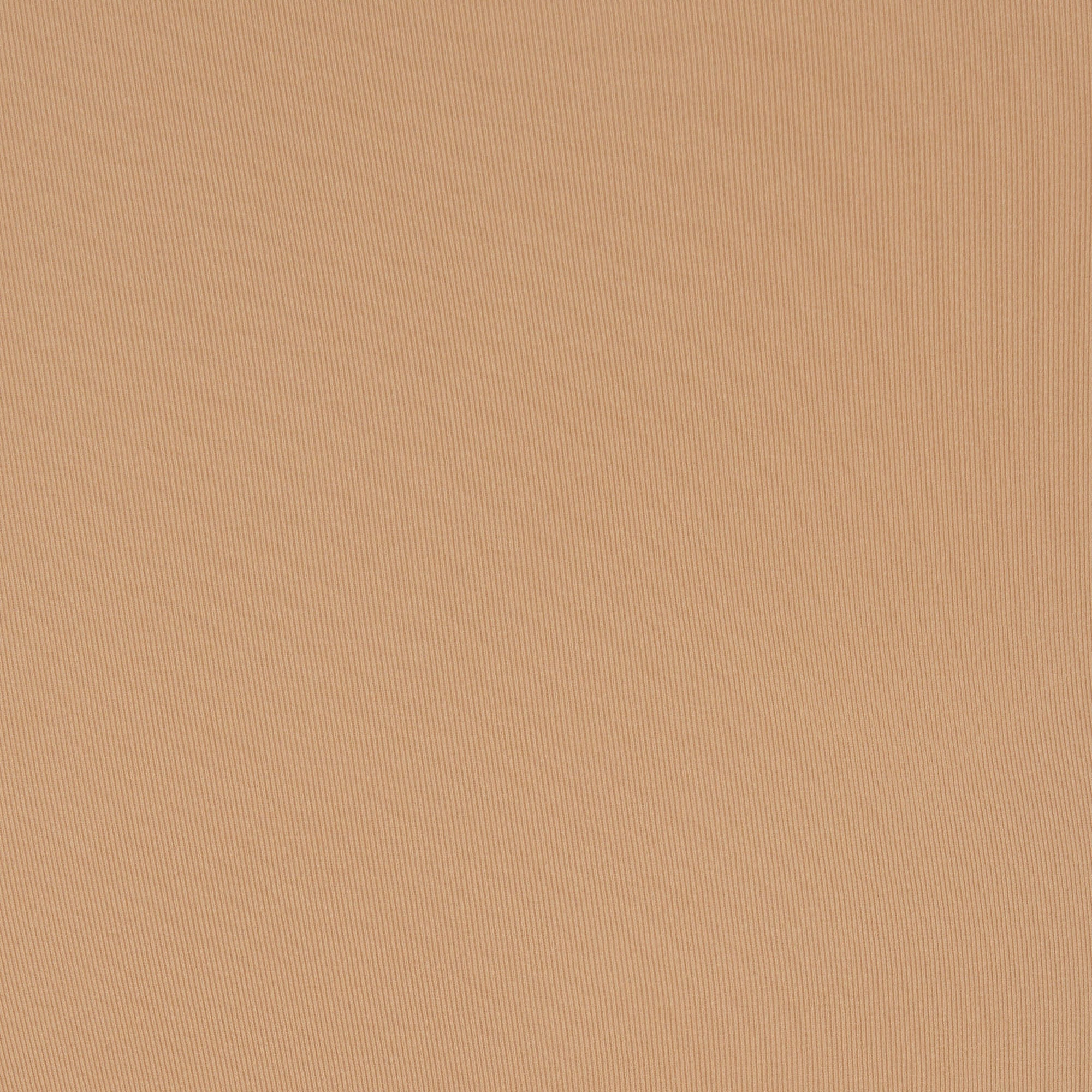 SEAMLESS SCULPT HIGH-WAISTED ABOVE THE KNEE SHORT | OCHRE