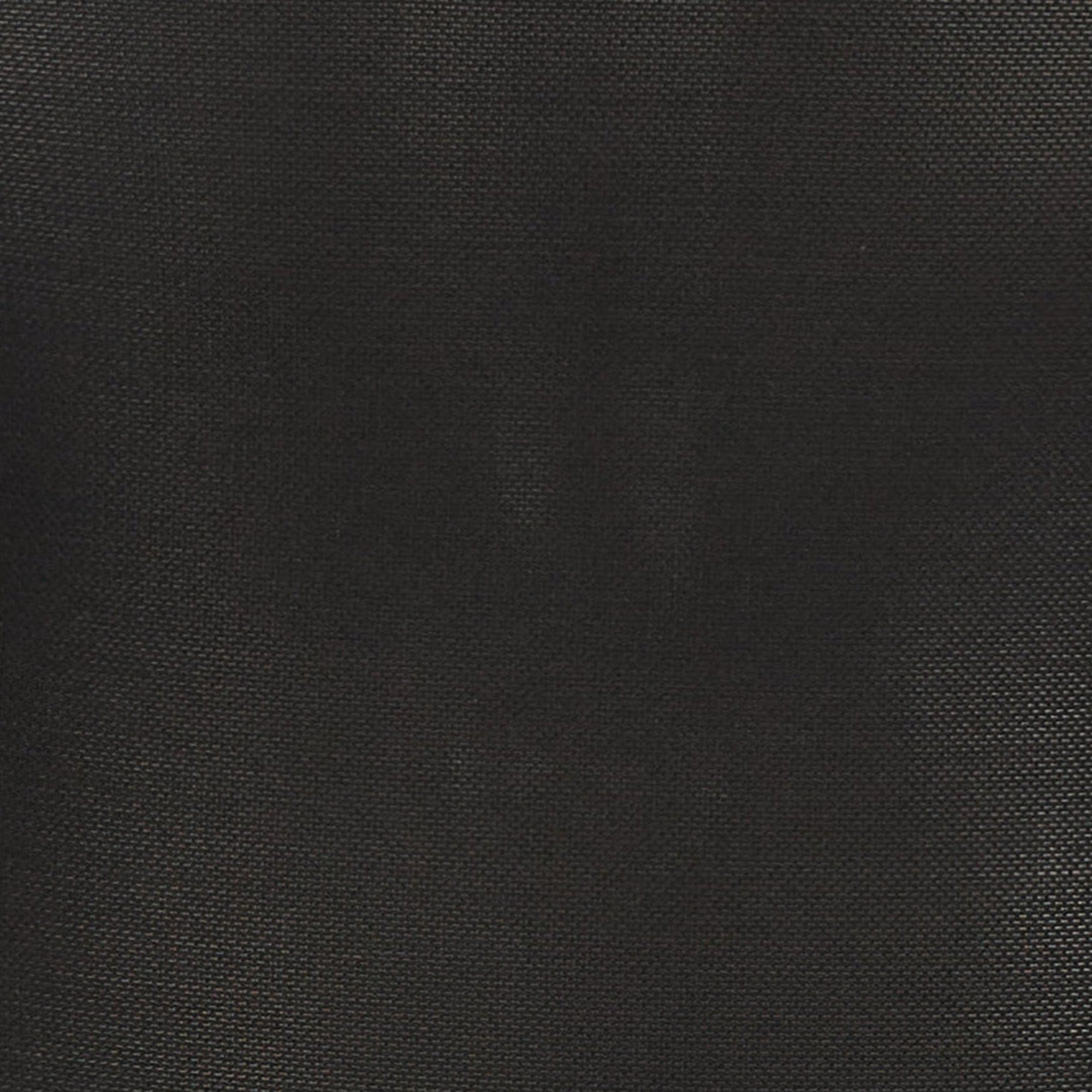SHEER SCULPT LOW BACK SHORT | ONYX